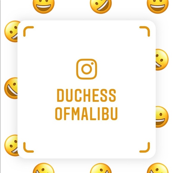 || Follow Me || on Instagram - Picture 3 of 4